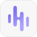 方格音乐app安卓