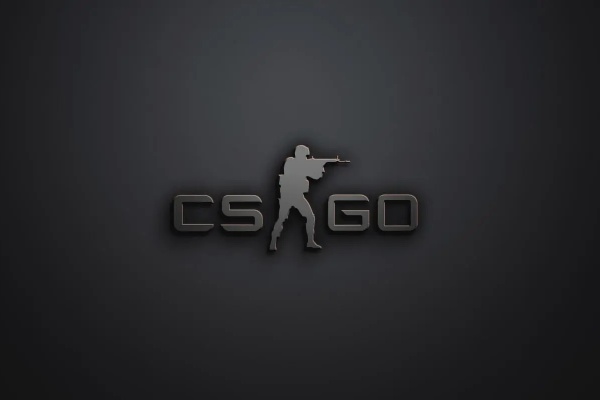 csgo韩国服务器处于脱机状态解决办法