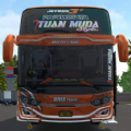 旅游巴士驾驶车最新版
