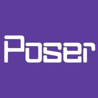 poser软件最新版本