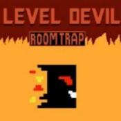 level devil手机版