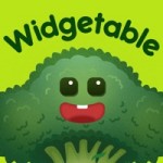 Widgetable中文版