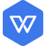 WPS Office