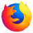 Firefox火狐浏览器 v69.0.1