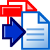 Solid Converter PDF v9.0.4825.366