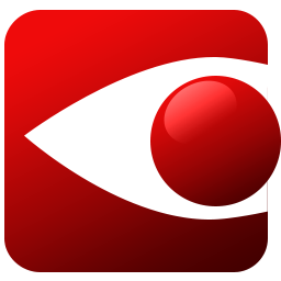 ABBYY FineReader v11.0.513.194