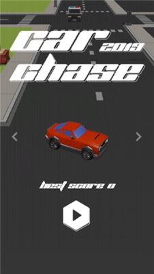 CarChase