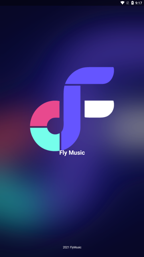 fly音乐app最新版